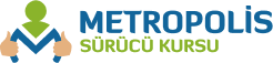 Metropolis