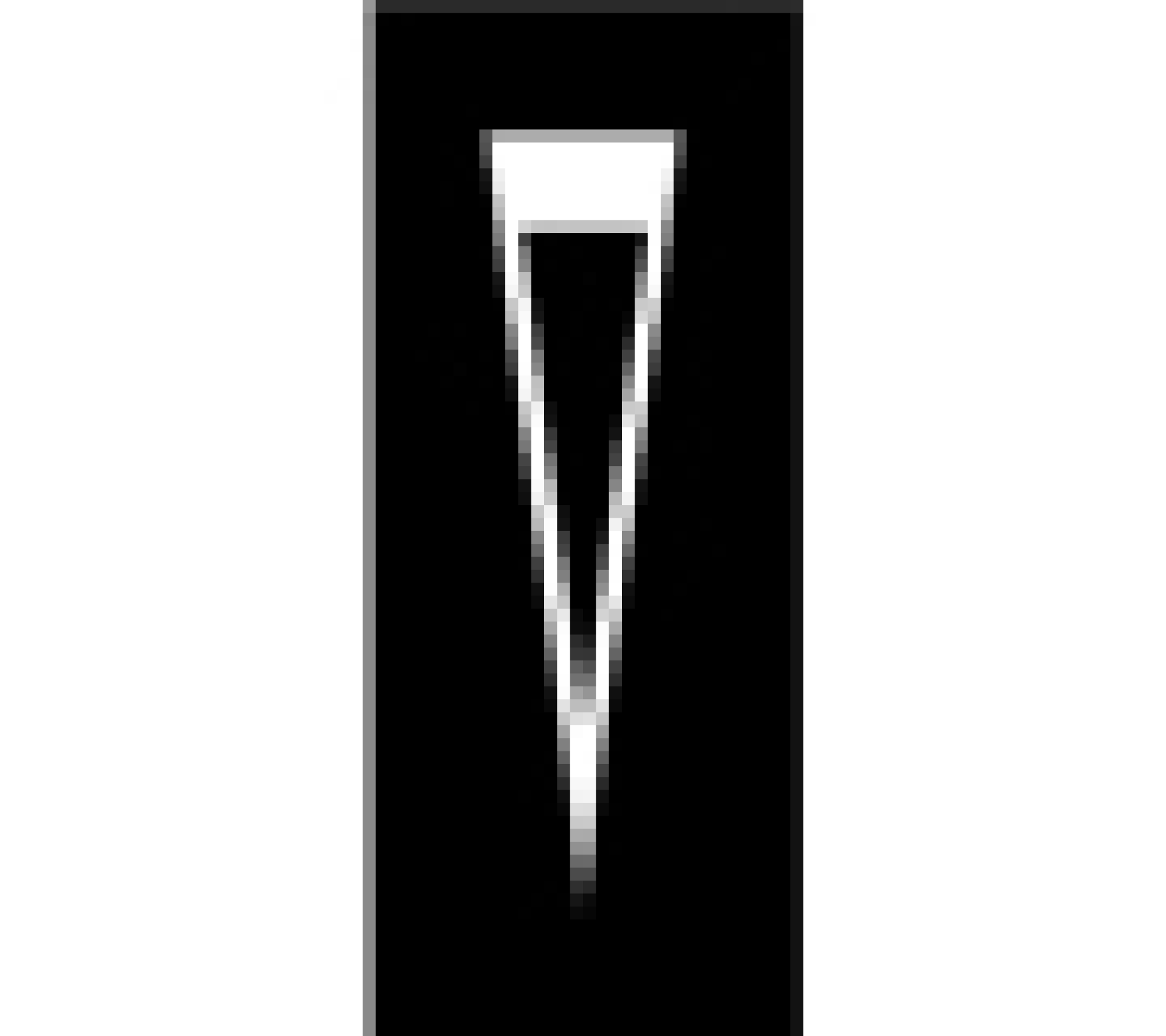 Metropolis | Yolver