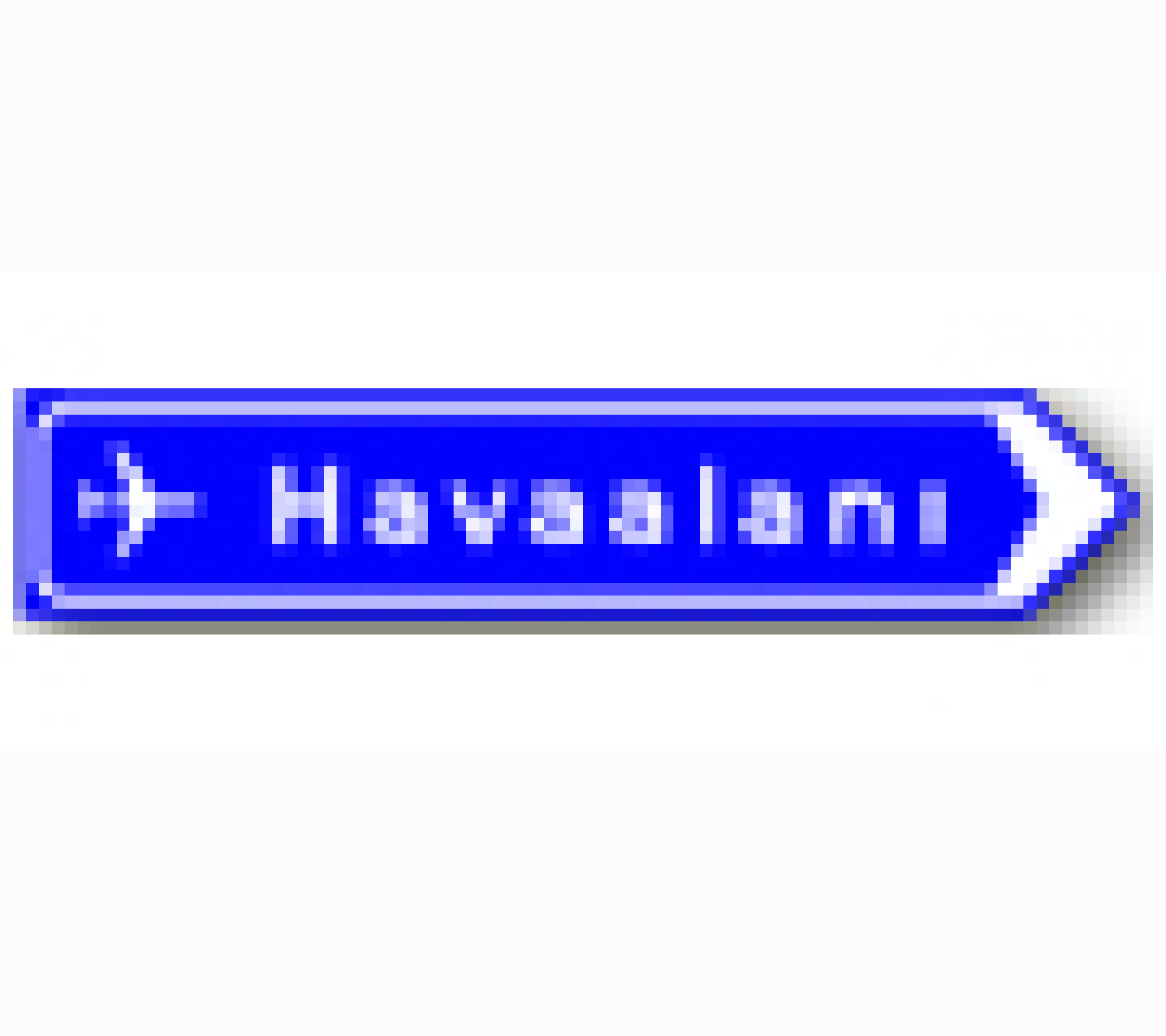 Metropolis | Kavşak İçi Yön Levhası (Havaalanı)