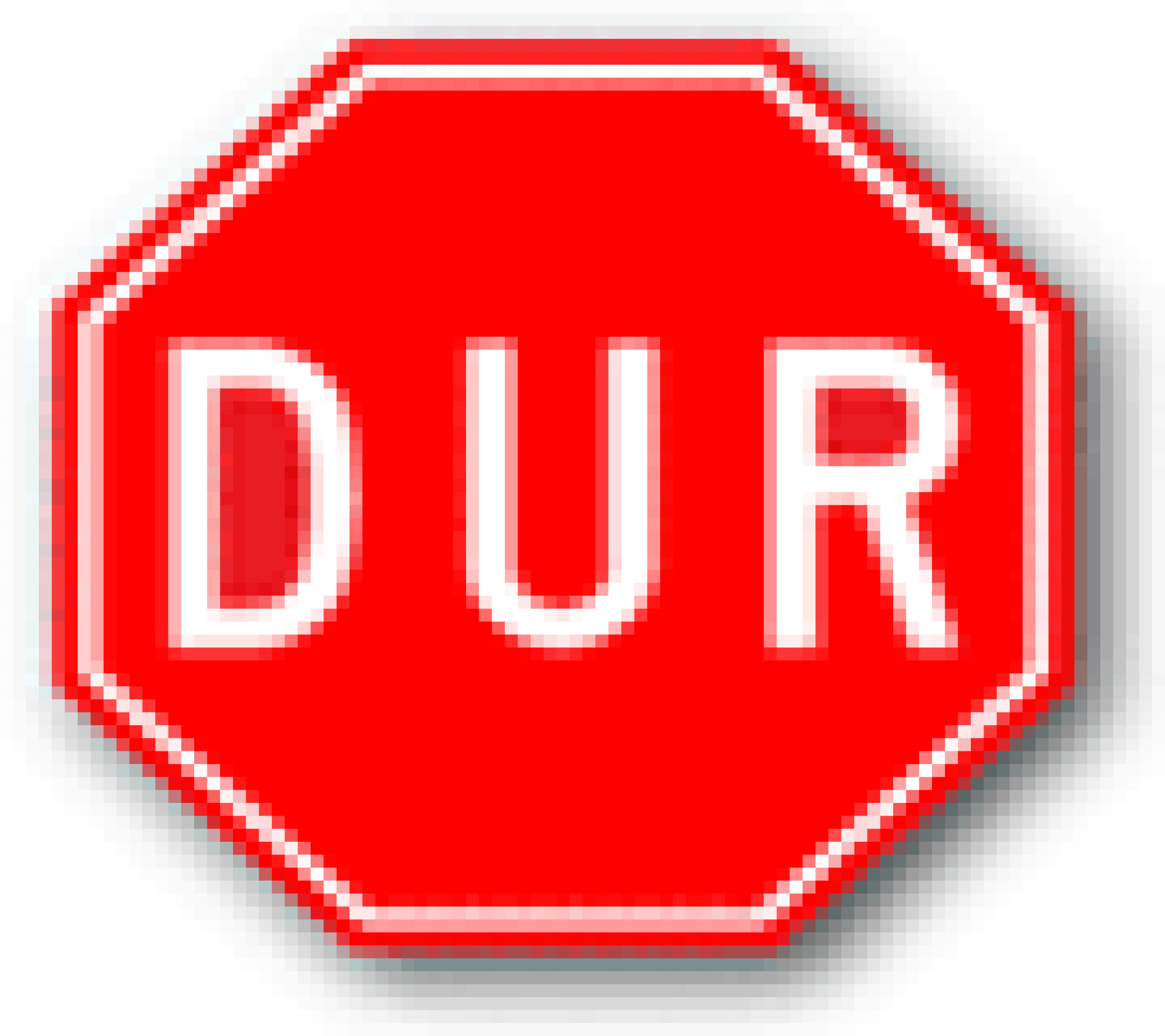 Metropolis | Dur